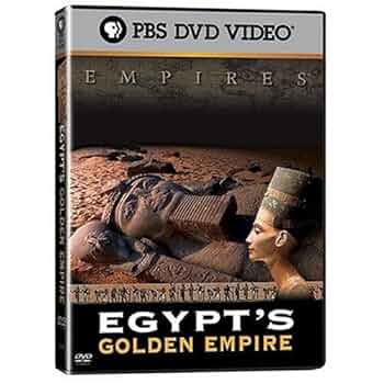 その他 Ancient Egypt Anthology [DVD] Amazon.com: Ancient Egypt Unearthed : ANCIENT EGYPT